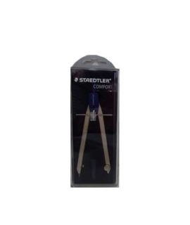 Compasso STAEDTLER comfort 557