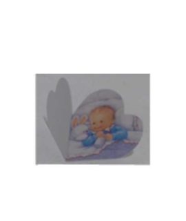 cuore-bimbo2