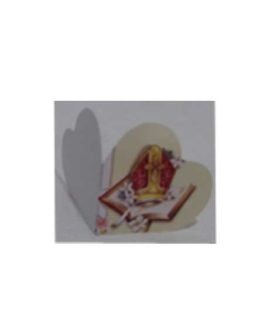 cuore-cresima