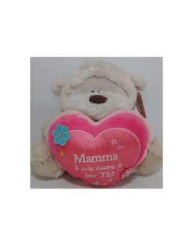 Peluche Fizzy Moon mamma