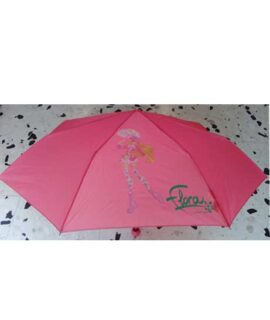 flora-winx