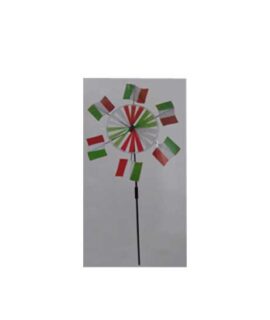 Girandola ITALIA
