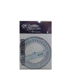 GONIOMETRO 360°