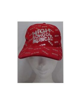 Cappello HSM