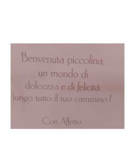 interno-ben-arrivata