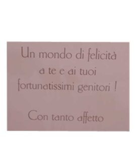 interno-cicogna