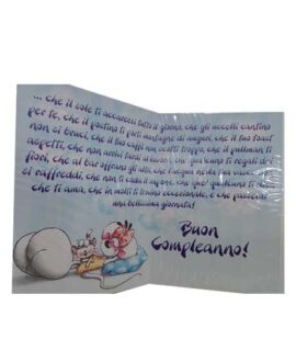 interno-diddl-celeste