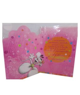 interno-diddl-rosa