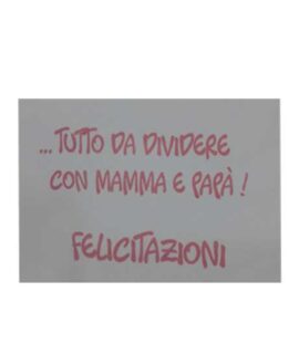 interno-orsetto