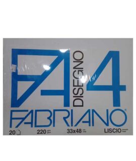 liscio