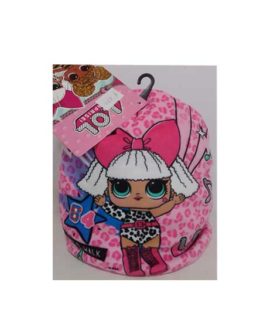 Cappello LOL SURPRISE