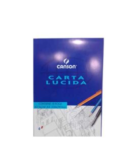 Carta lucida CANSON