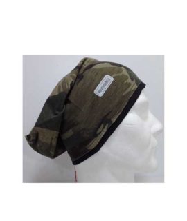 militare-verde2