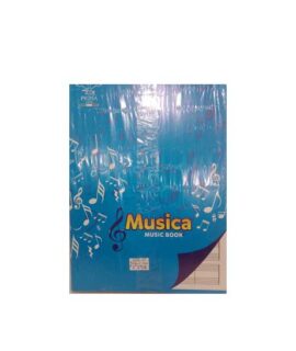musica