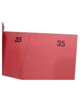 numerati2