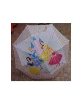 Ombrello PRINCIPESSE