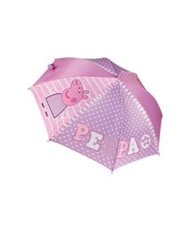 ombrello-automatico-premium-peppa-pig-pp240174pp240174-632-518×500