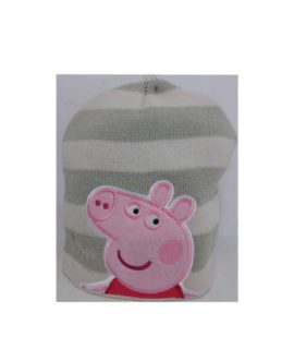 peppa