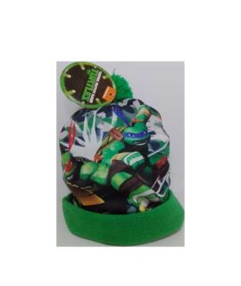 Cappello TARTARUGHE NINJA