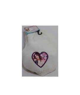 Cappello VIOLETTA