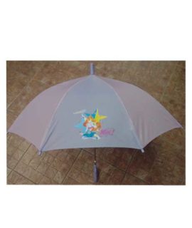 Ombrello WINX