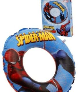 Salvagente SPIDER MAN