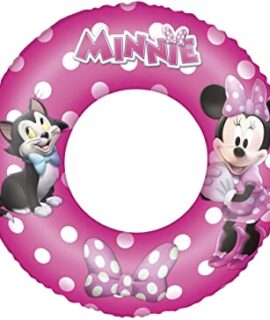 Salvagente MINNIE