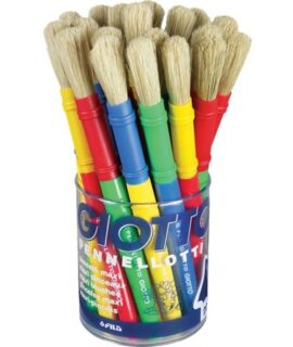 Pennello maxi GIOTTO