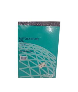 Autofatture IVA