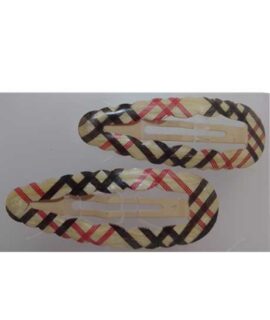 Clic clac fantasia BURBERRY