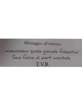 interno-fizzy