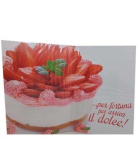 interno-fragola