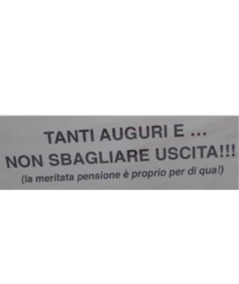 interno-lavoro