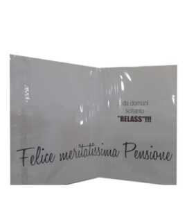 interno-stress
