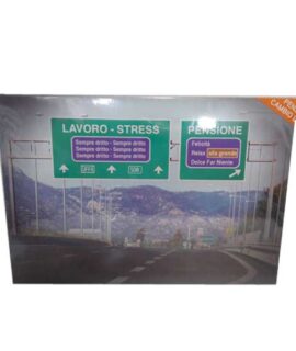 lavoro