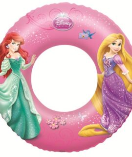 Salvagente PRINCIPESSE