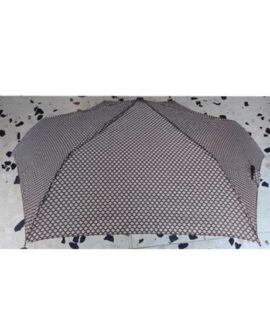 Ombrello PERLETTI technology micro donna 2