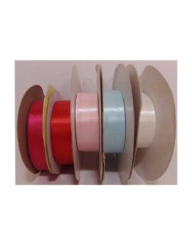 Nastro di raso 25 mm