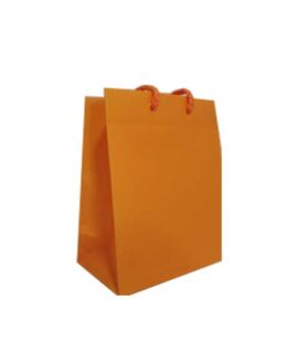 arancio