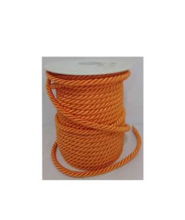 Cordoncino ARANCIONE