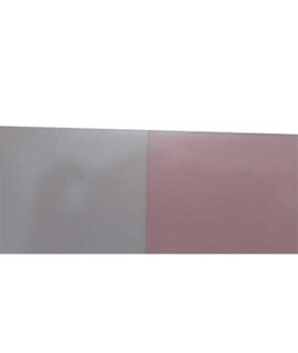 bianca-e-rosa2