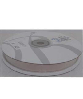 Nastro organza bianco