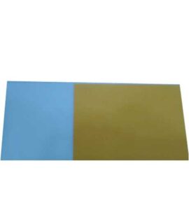 Busta da lettera 120x180 mm