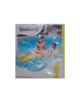 Materassino mare Bestway