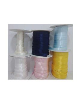 Nastro di raso 10 mm