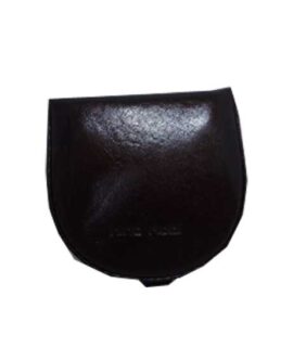 Portamonete NINO RICCI