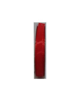 Nastro taffetta ROSSO