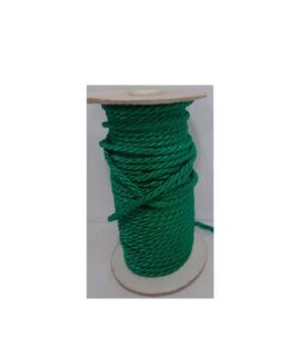 Cordoncino VERDE