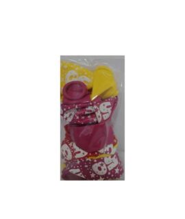 Palloncini 12'' 50 anni