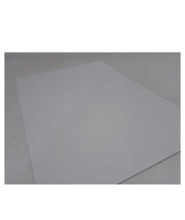 Cartoncino A4 bianco 160 gr